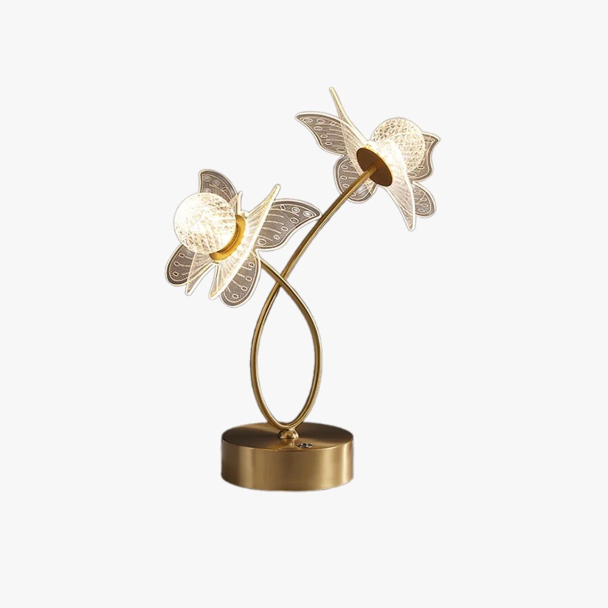 Butterfly_Flower_Table_Lamp_11