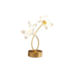 Butterfly_Flower_Table_Lamp_12