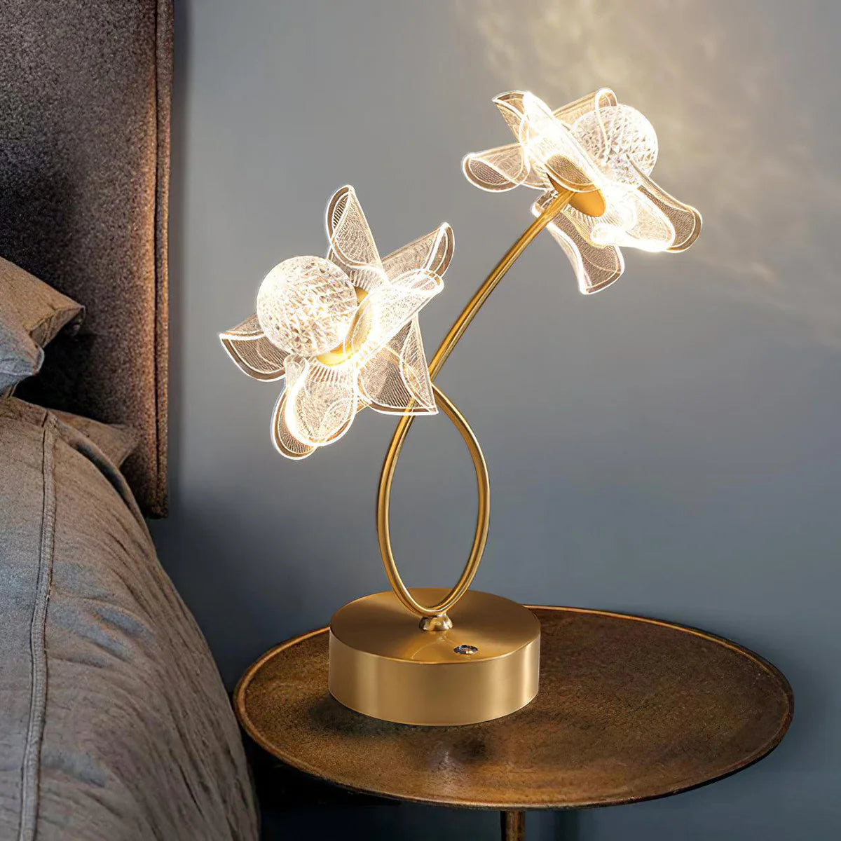 Butterfly_Flower_Table_Lamp_13