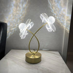 Butterfly_Flower_Table_Lamp_16