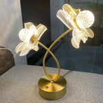 Butterfly_Flower_Table_Lamp_17