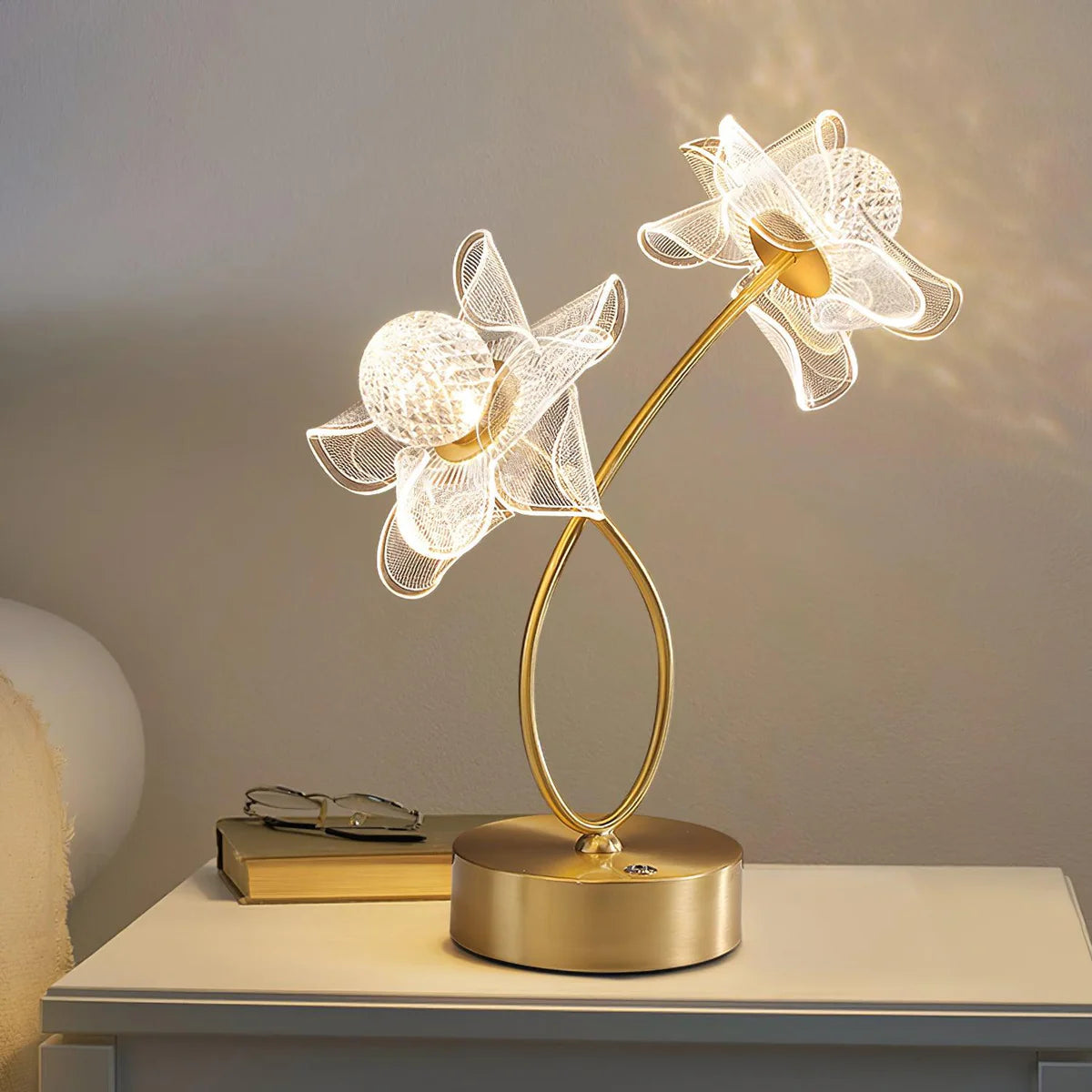 Butterfly_Flower_Table_Lamp_2