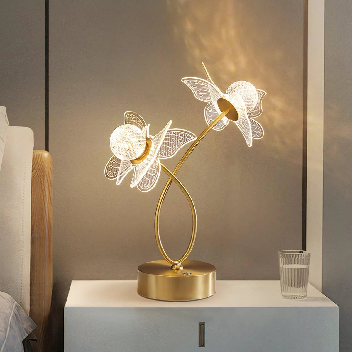 Butterfly_Flower_Table_Lamp_3