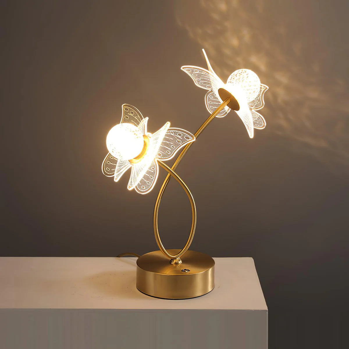 Butterfly_Flower_Table_Lamp_4