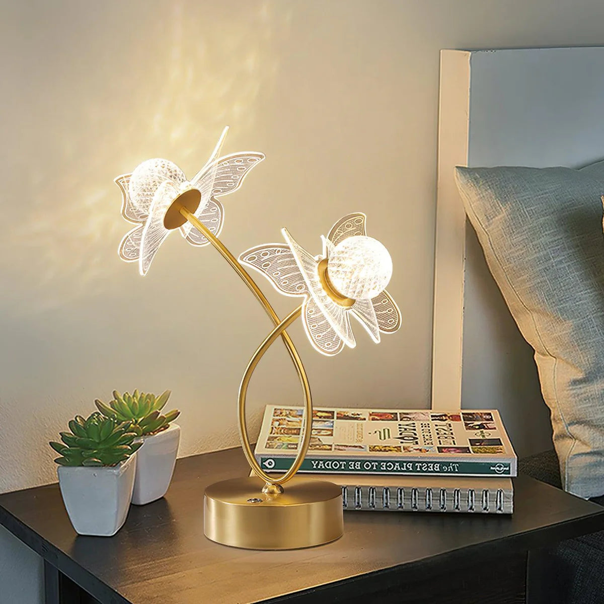 Butterfly_Flower_Table_Lamp_5