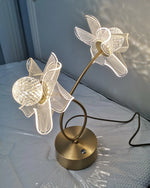 Butterfly_Flower_Table_Lamp_6