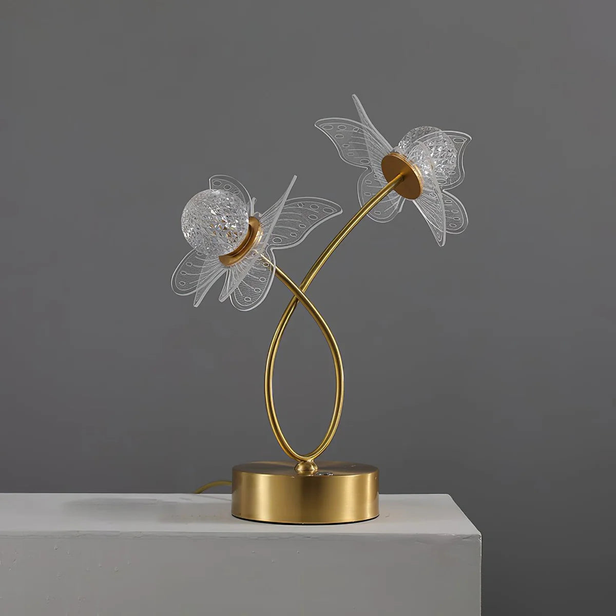 Butterfly_Flower_Table_Lamp_7