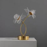 Butterfly_Flower_Table_Lamp_7