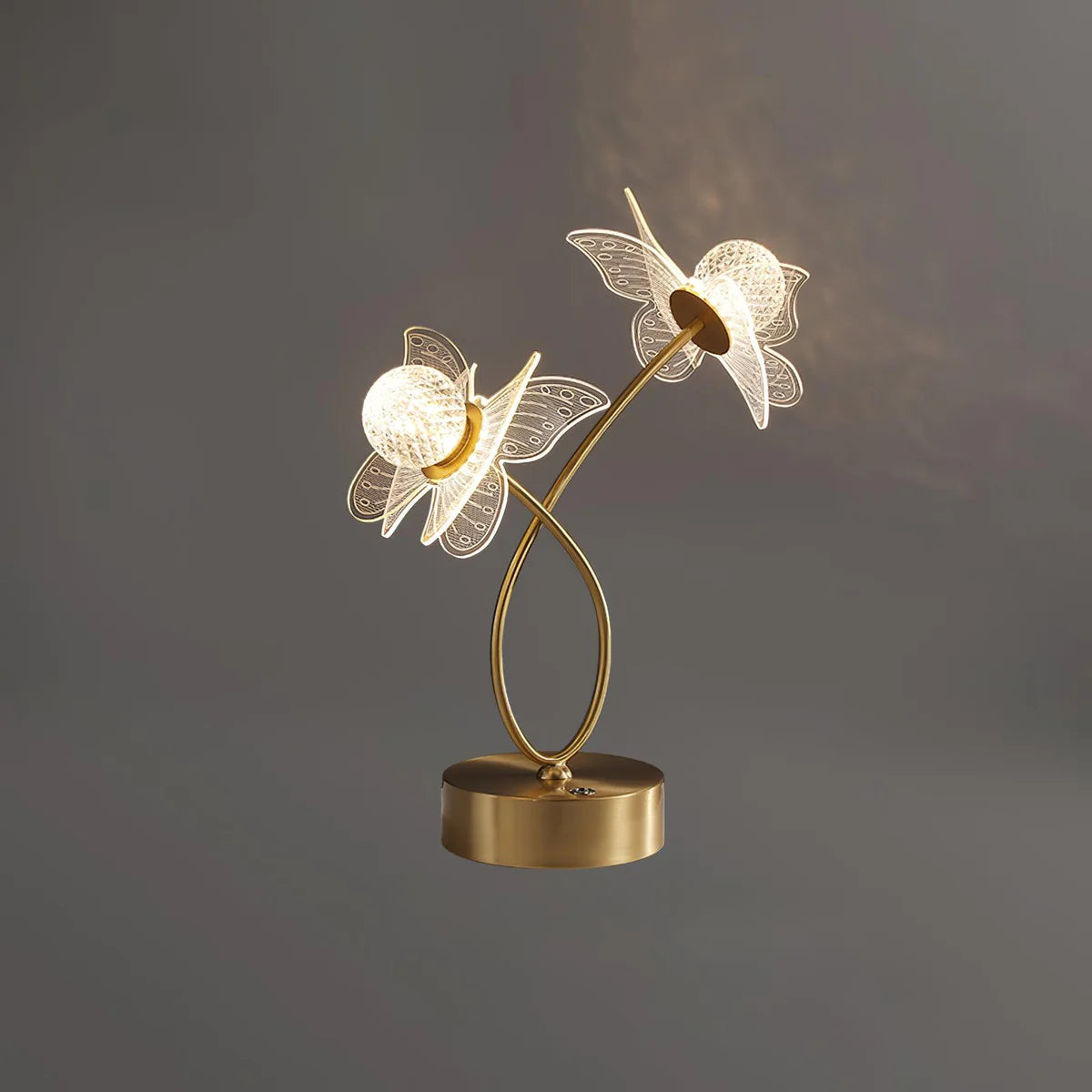 Butterfly_Flower_Table_Lamp_8