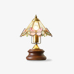 Butterfly_Glass_Table_Lamp_1