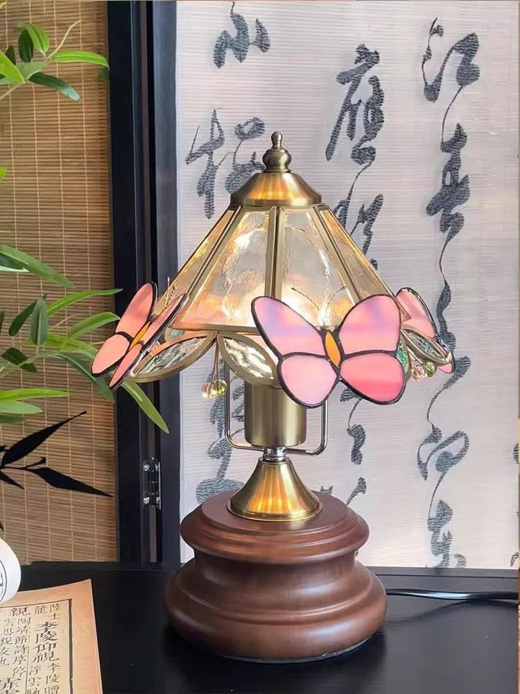 Butterfly_Glass_Table_Lamp_10