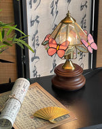 Butterfly_Glass_Table_Lamp_11