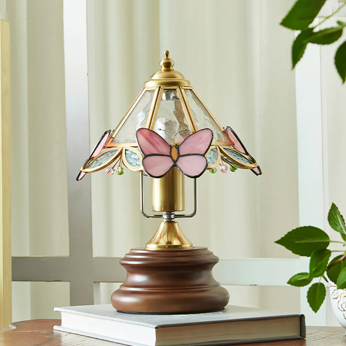 Butterfly_Glass_Table_Lamp_5