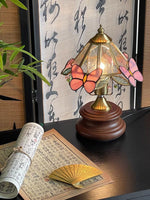 Butterfly_Glass_Table_Lamp_9