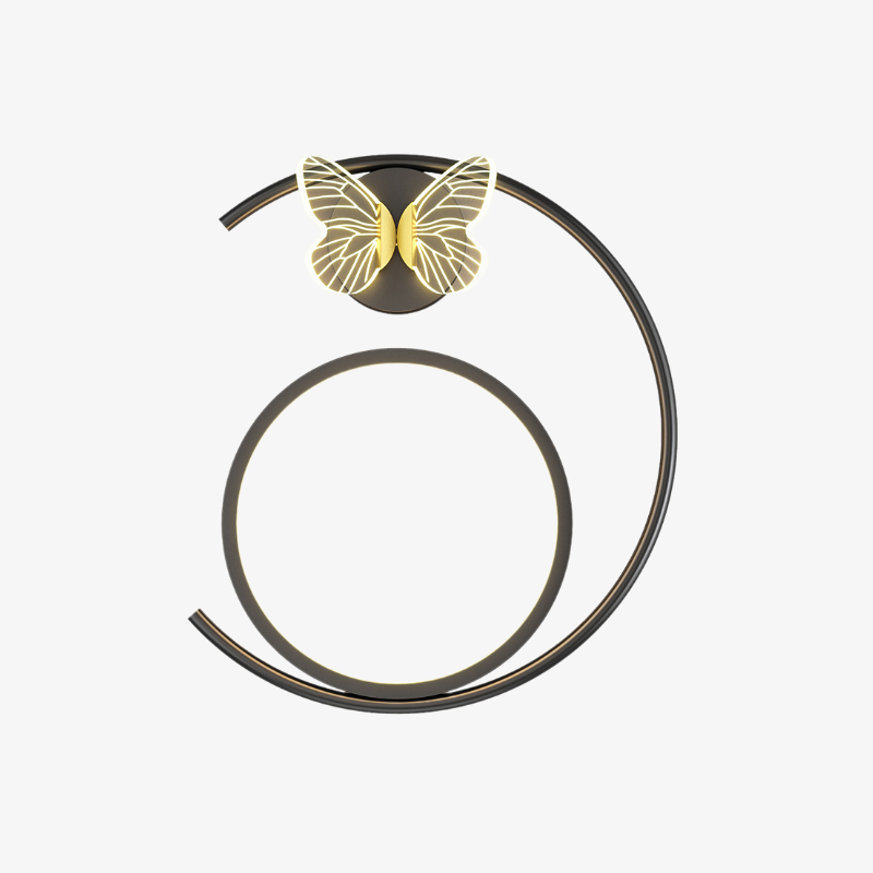 Butterfly_Round_Wall_Lamp_1