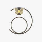 Butterfly_Round_Wall_Lamp_1