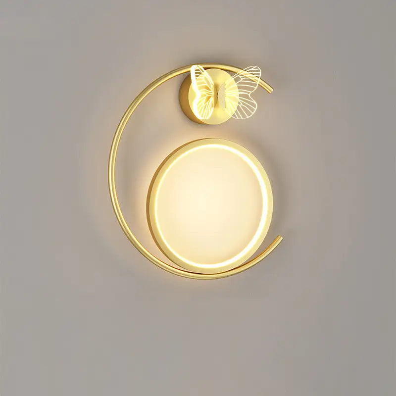 Butterfly_Round_Wall_Lamp_10