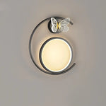 Butterfly_Round_Wall_Lamp_11