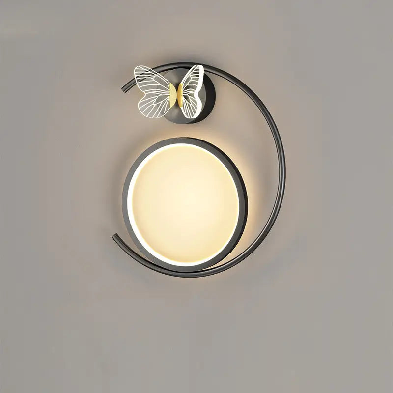 Butterfly_Round_Wall_Lamp_13