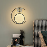 Butterfly_Round_Wall_Lamp_2