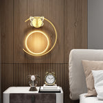 Butterfly_Round_Wall_Lamp_4