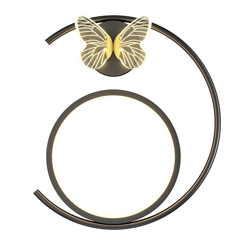 Butterfly_Round_Wall_Lamp_7