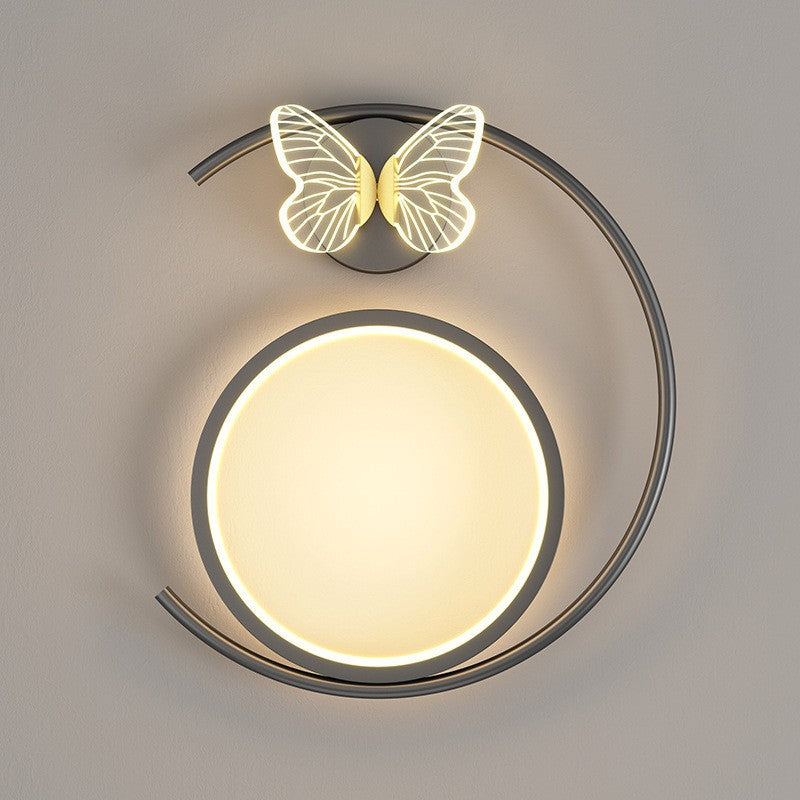 Butterfly_Round_Wall_Lamp_8