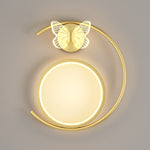 Butterfly_Round_Wall_Lamp_9