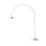 By Out Floor Lamp 10