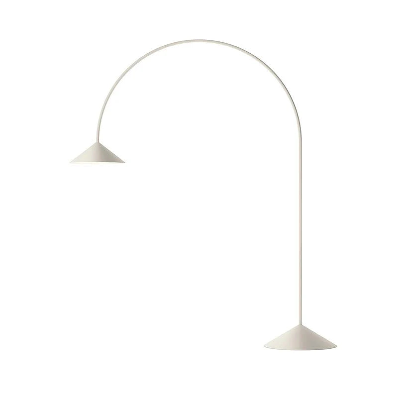 By Out Floor Lamp 10