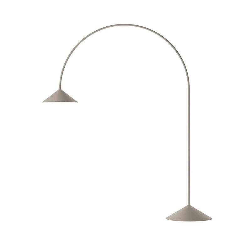 By Out Floor Lamp 11