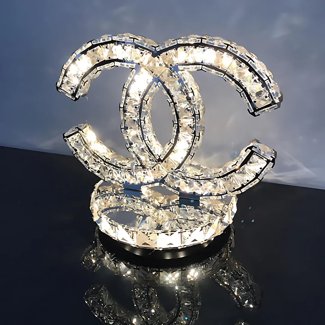 CC_Crystal_Table_Lamp_10