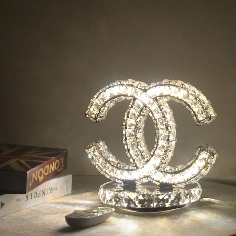 CC_Crystal_Table_Lamp_4