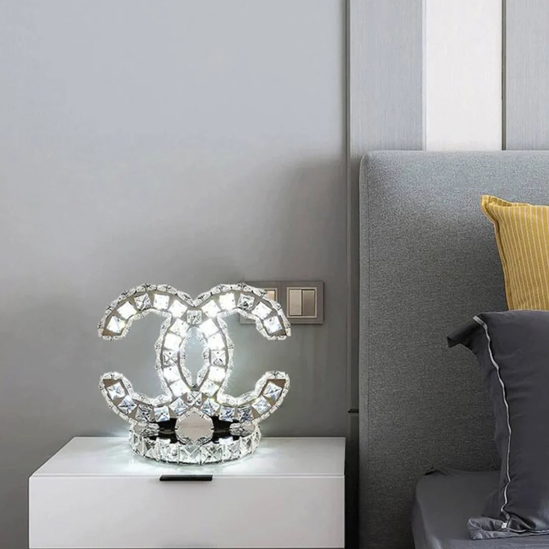 CC_Crystal_Table_Lamp_5