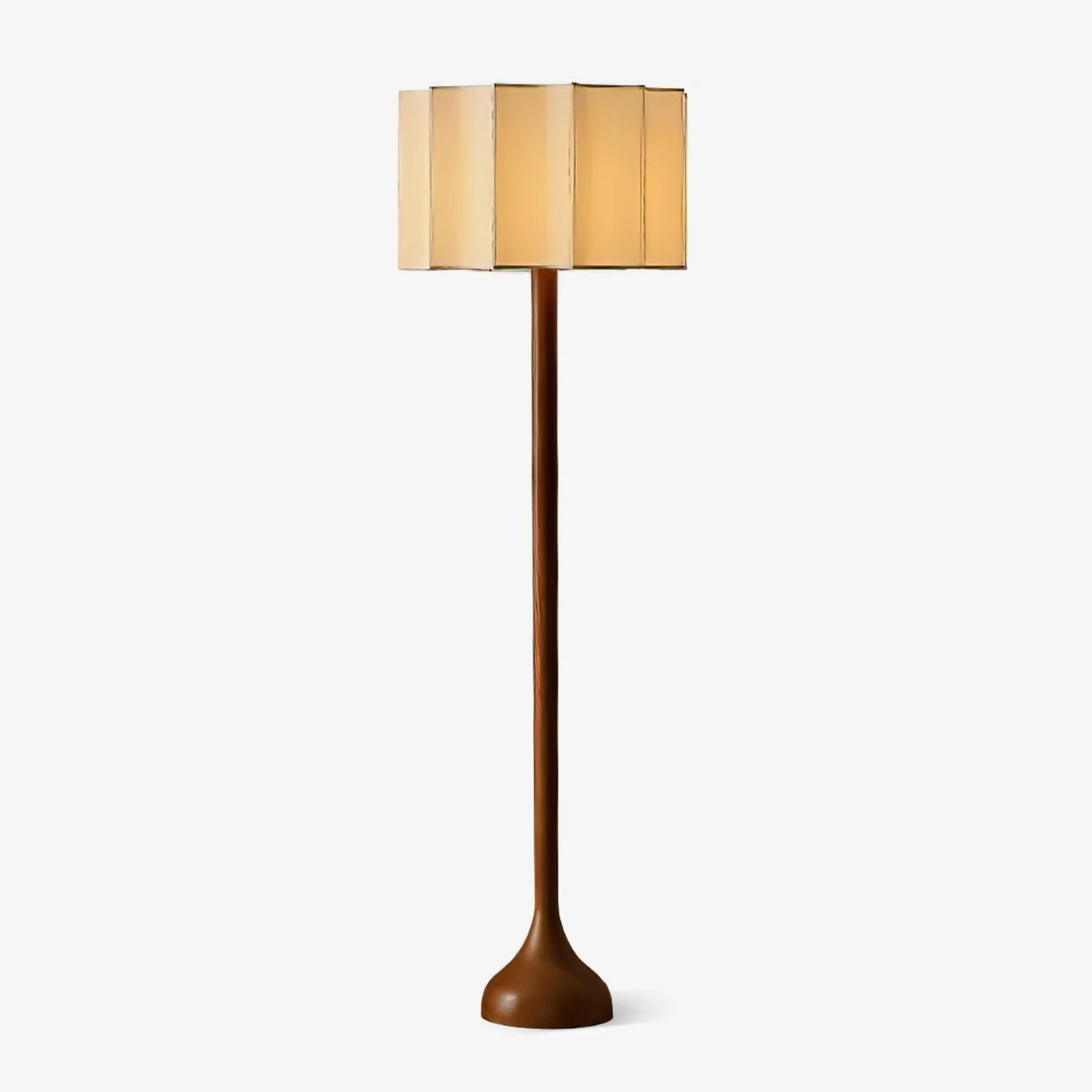 Cabai_Floor_Lamp_1