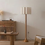 Cabai_Floor_Lamp_10