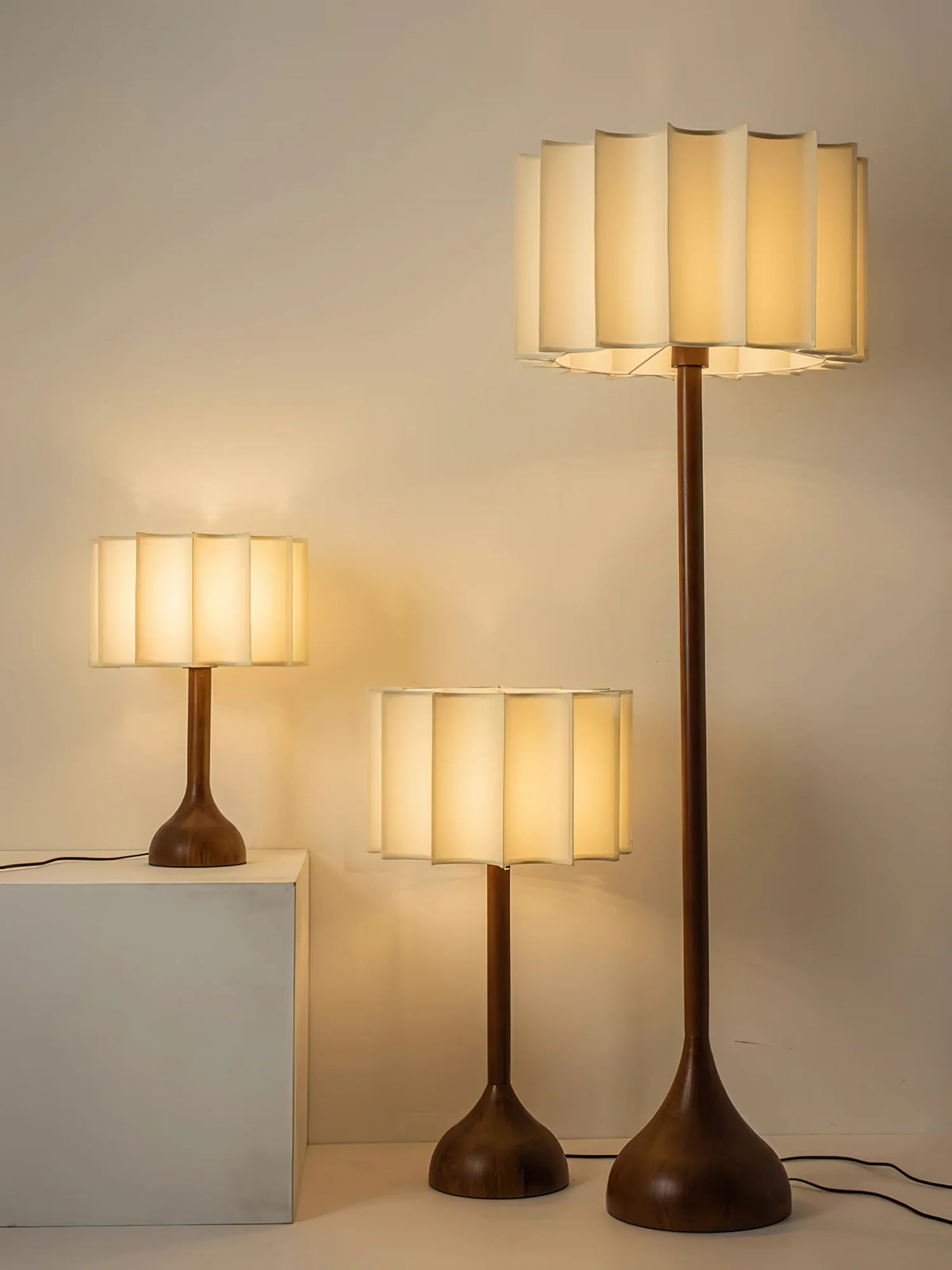 Cabai_Floor_Lamp_11