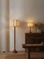 Cabai_Floor_Lamp_14