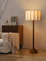 Cabai_Floor_Lamp_16