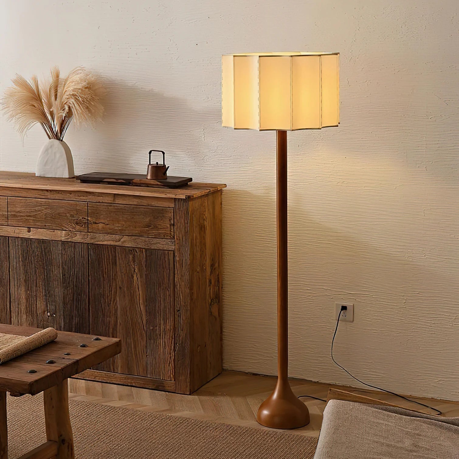 Cabai_Floor_Lamp_17