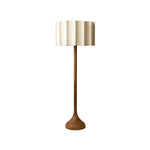 Cabai_Floor_Lamp_18