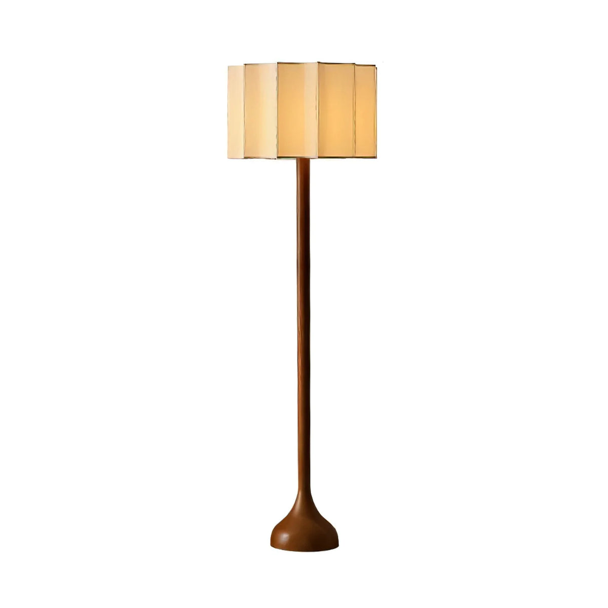 Cabai_Floor_Lamp_19