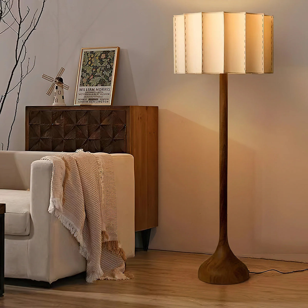 Cabai_Floor_Lamp_2