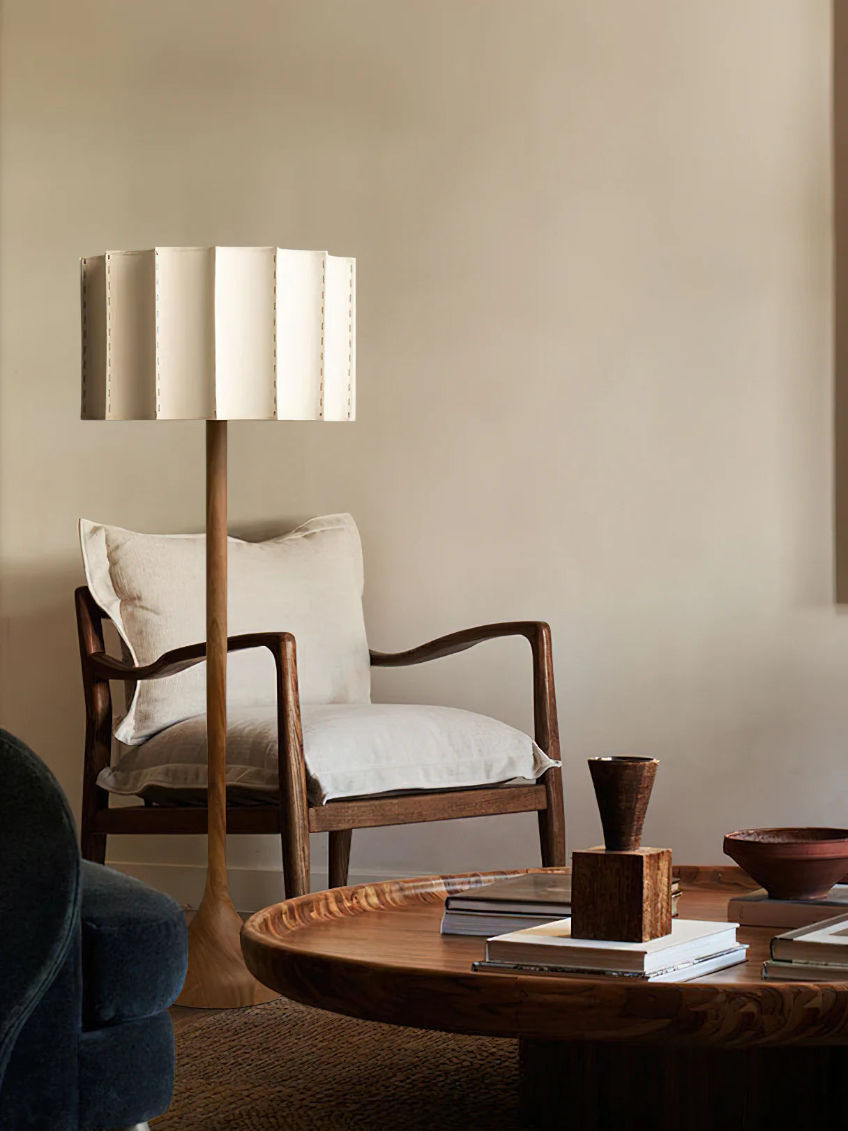 Cabai_Floor_Lamp_20