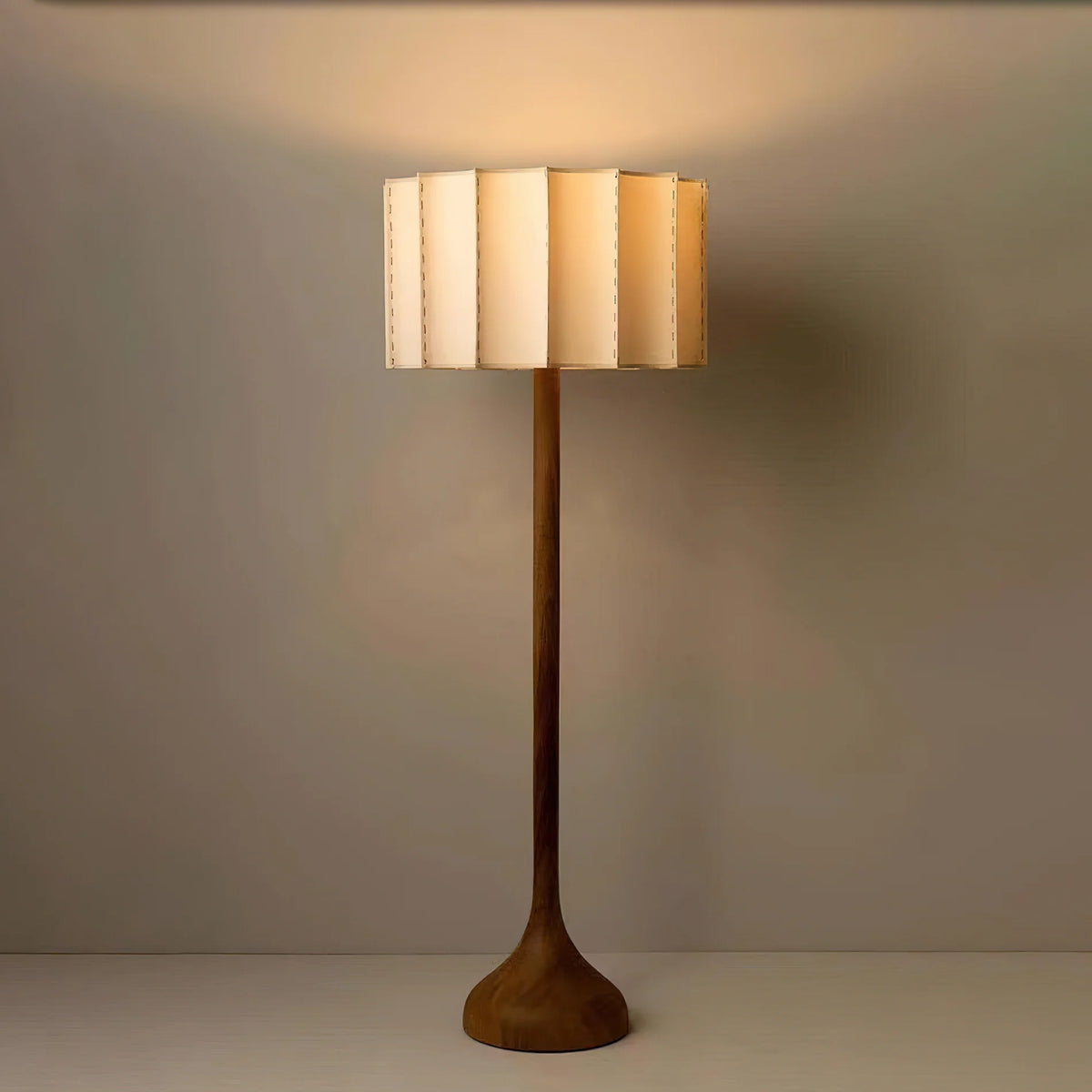 Cabai_Floor_Lamp_21