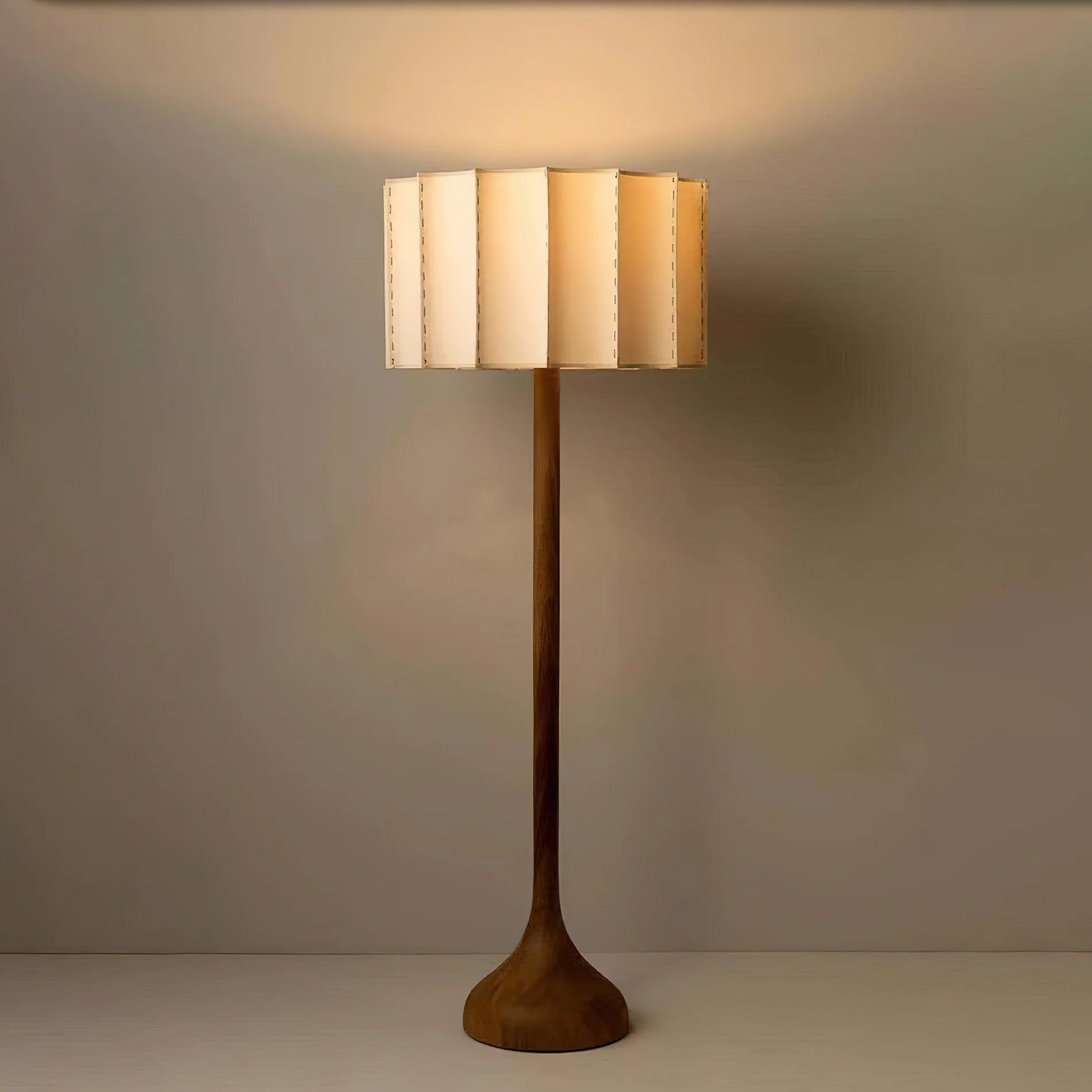 Cabai_Floor_Lamp_21