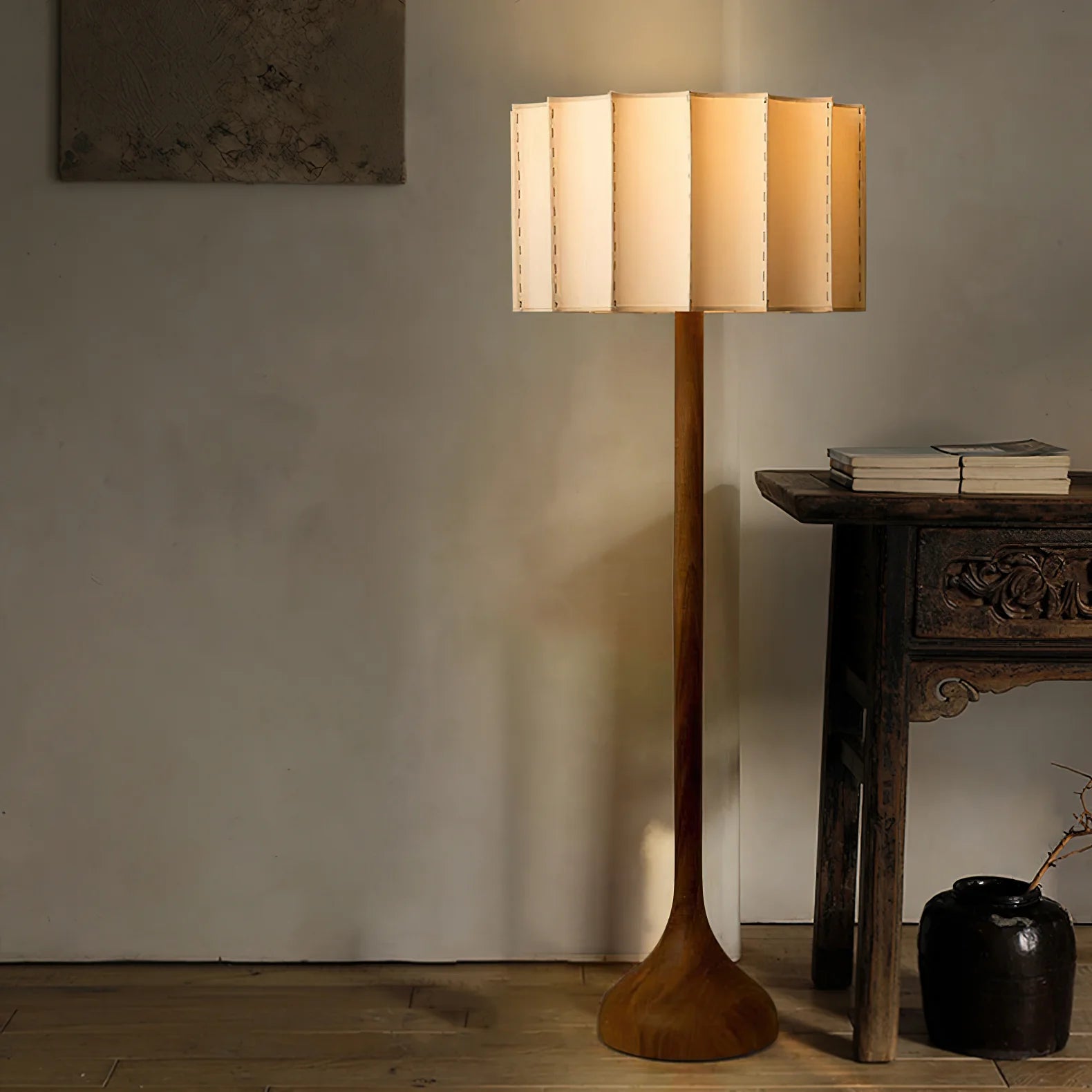 Cabai_Floor_Lamp_23