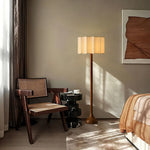 Cabai_Floor_Lamp_24