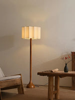 Cabai_Floor_Lamp_26