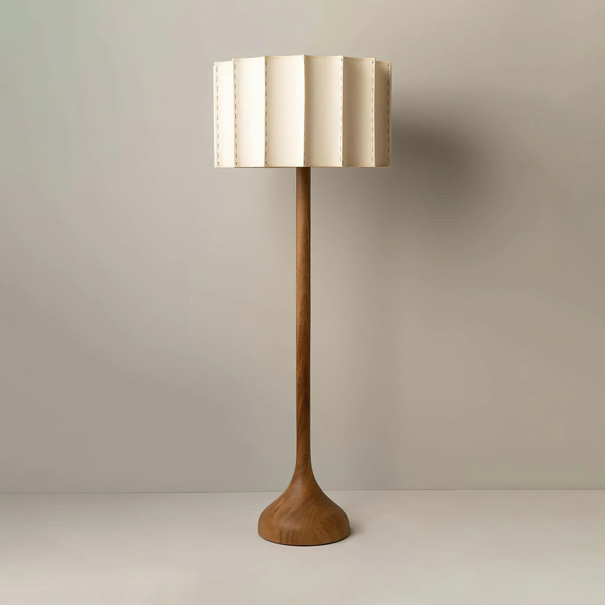 Cabai_Floor_Lamp_29